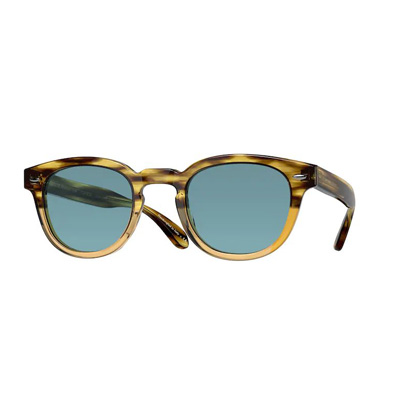 Oliver Peoples OV5036S Sheldrake Sunglasses